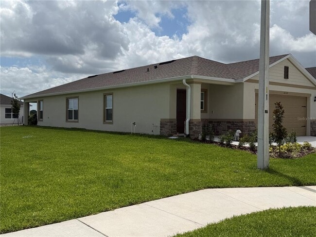 Building Photo - 5132 Penelope Trl
