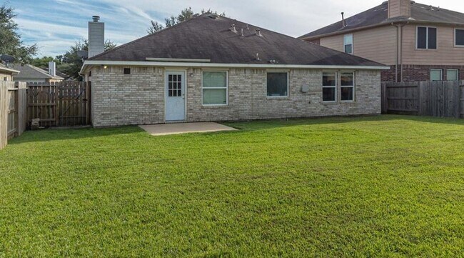 Building Photo - 3115 Orange St