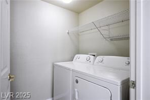 Building Photo - 10550 W Alexander Rd