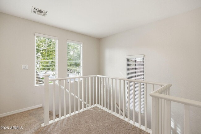 Building Photo - 3640 W Muirfield Ct