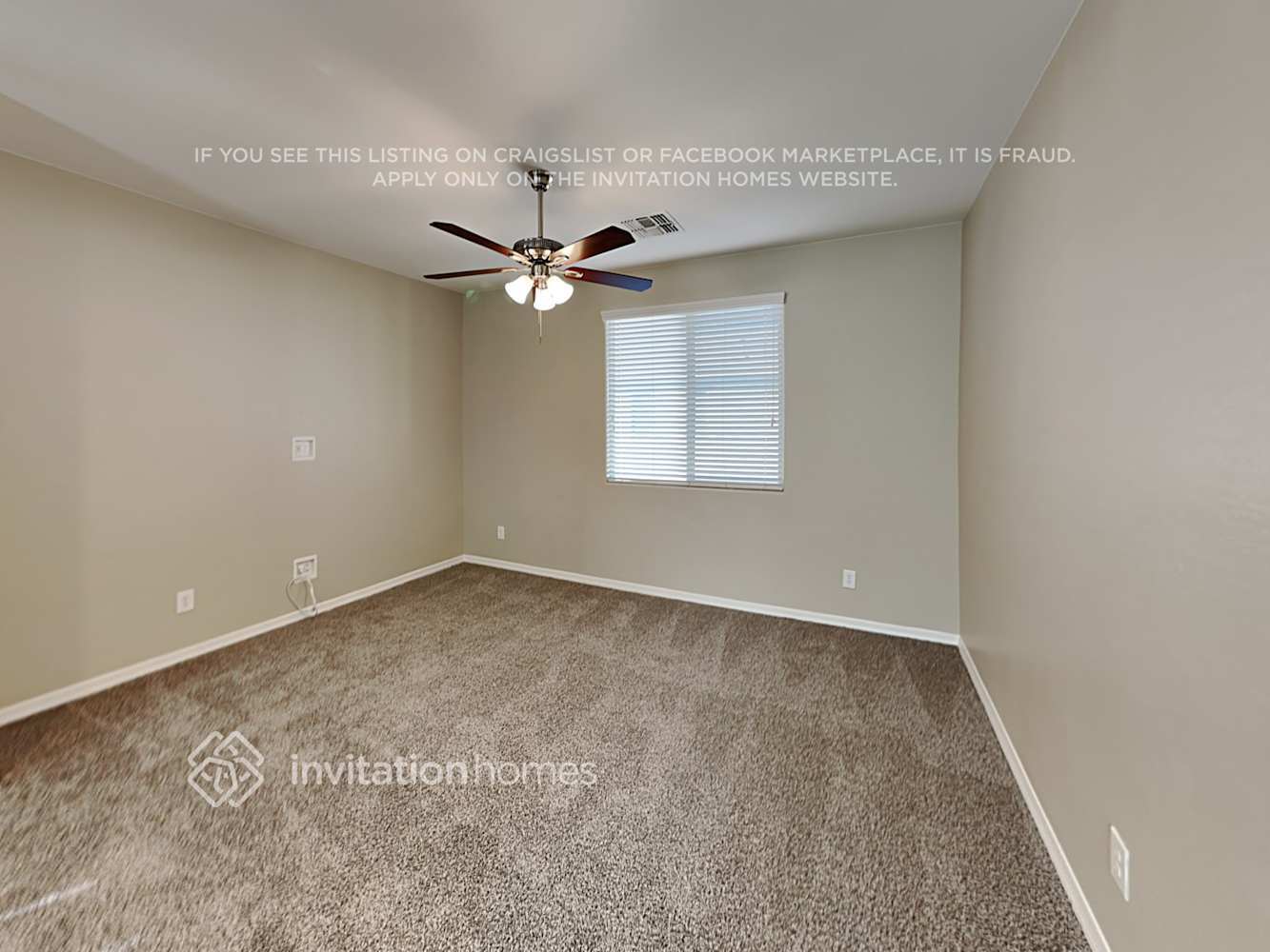 Building Photo - 1022 S Annie Ln