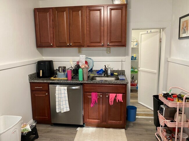 Building Photo - 59 Murray St