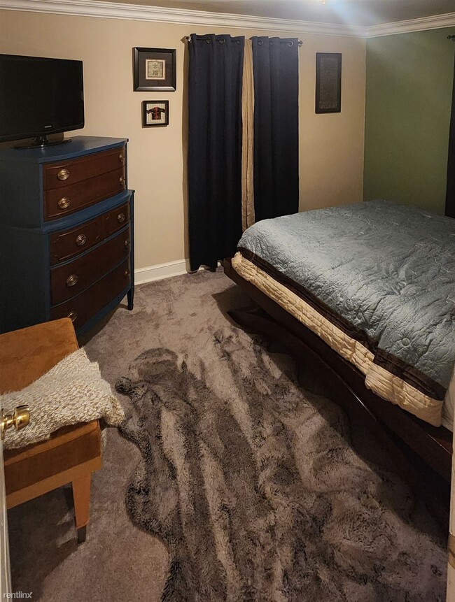 Building Photo - 1 br, 1 bath Duplex - 1816 Nova Ave ROOM F...