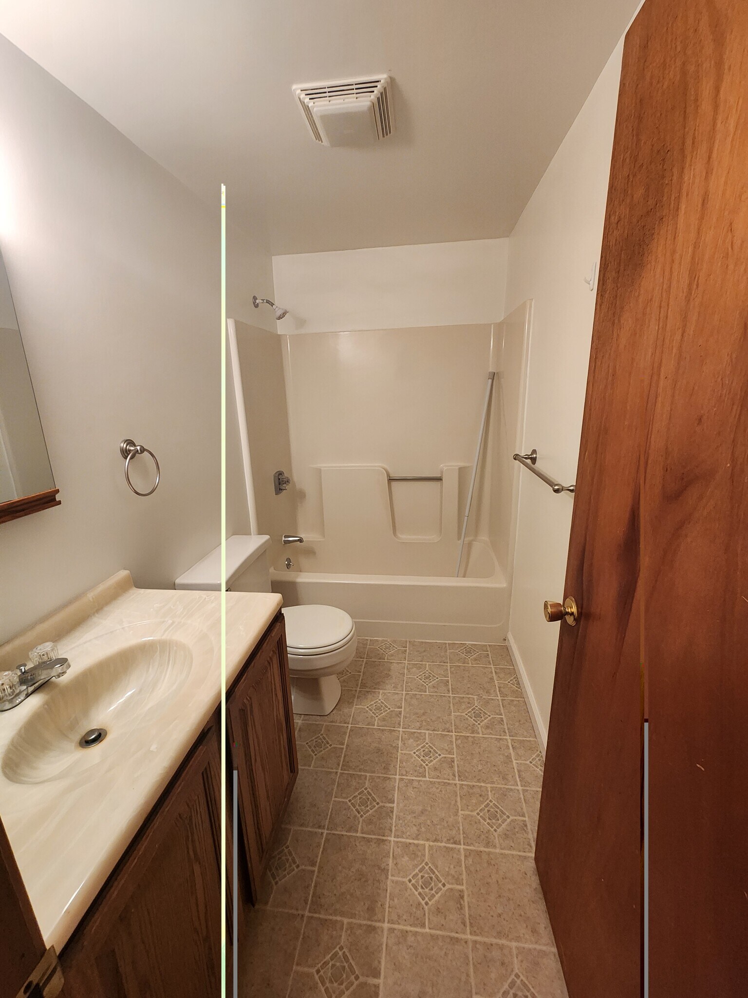 Building Photo - 41A Revere Cir