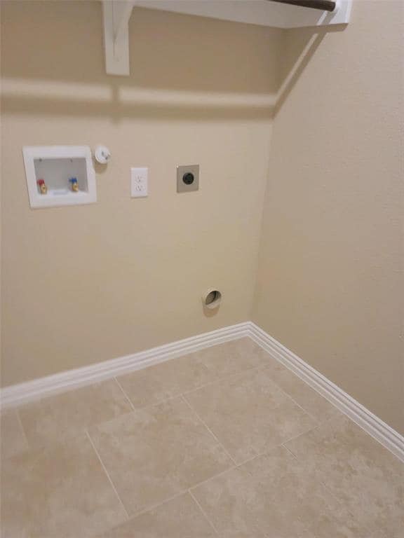 Building Photo - 124 Canales Cir