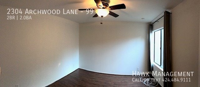 Building Photo - 2304 Archwood Ln