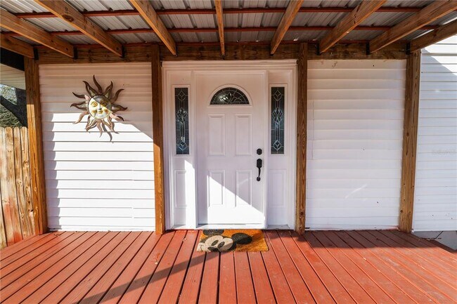 Building Photo - 1250 Mitchell St