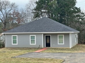 Building Photo - 3294 Farm to Market 1275