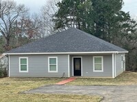 Building Photo - 3294 Farm to Market 1275