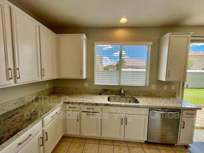Building Photo - 1205 Alford Creek Ct