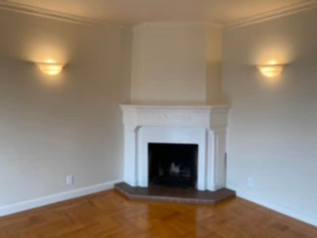 Building Photo - 38-40 15th Avenue