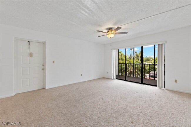 Building Photo - 9970 Sailview Ct