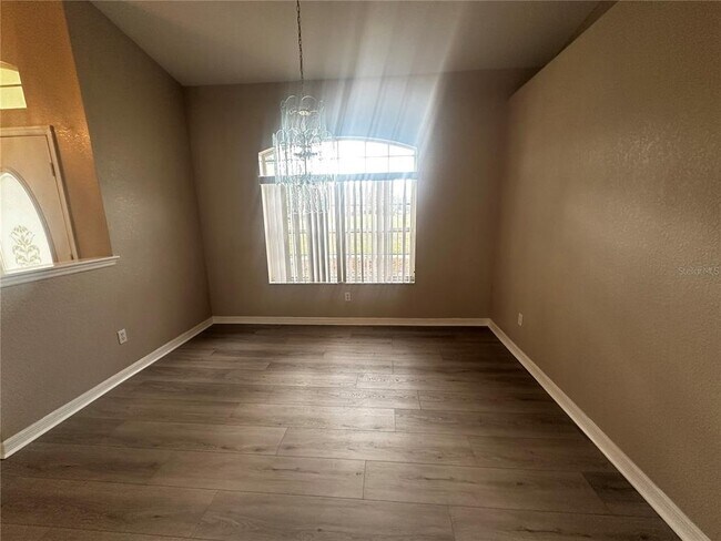 Building Photo - 10061 SW 74th Terrace