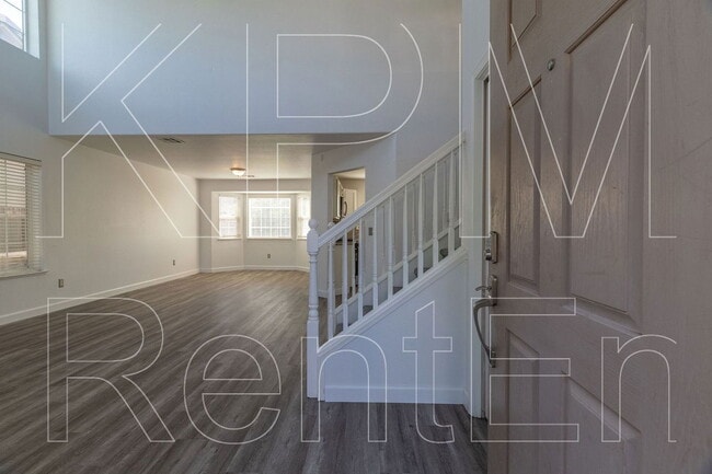 Building Photo - 3937 Kimball Ln