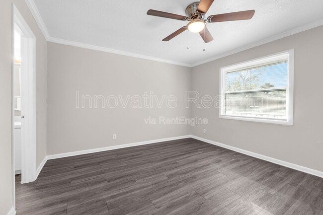 Building Photo - 5123 Curry Ford Rd