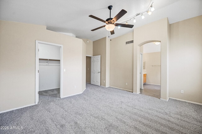 Building Photo - 1148 S Ironwood Ct