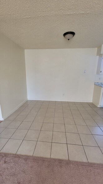 Building Photo - 15549 Barranca Way