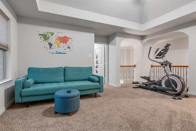 Building Photo - 1229 Harris Hawk Way