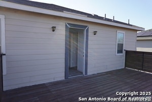 Building Photo - 4809 Park Gln