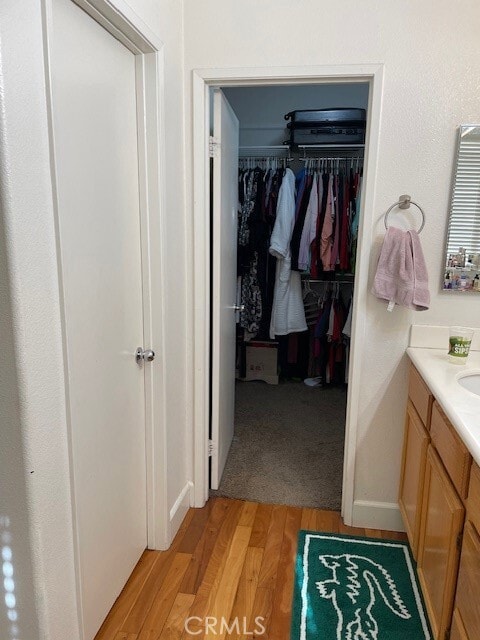 Building Photo - 34593 Princeton Dr