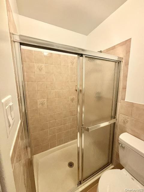 Building Photo - 139-10 254th St