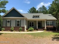 Building Photo - 757 P4090