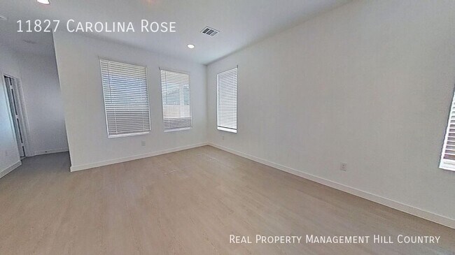 Building Photo - 11827 Burnet Rose