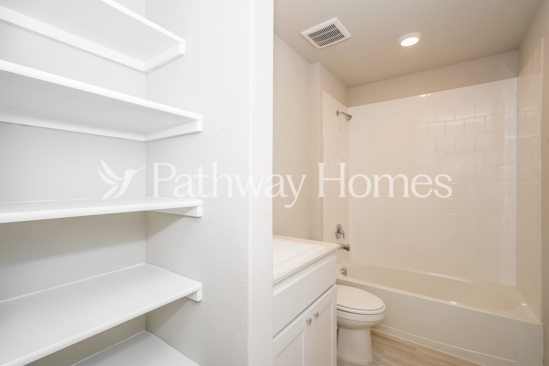 Building Photo - 8452 Coffee Spgs Dr