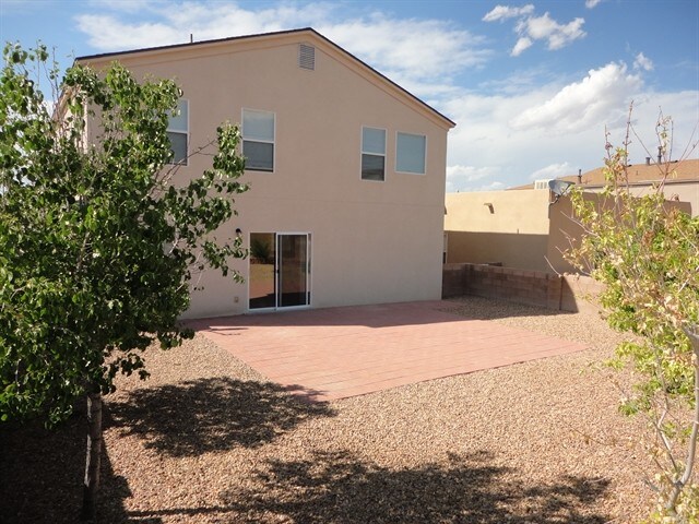 Building Photo - 6904 Brindisi Pl NW