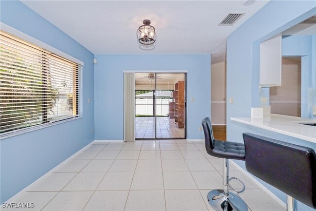 Building Photo - 15537 Copra Ln
