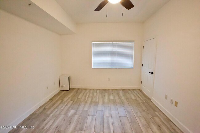 Building Photo - 9745 Touchton Rd