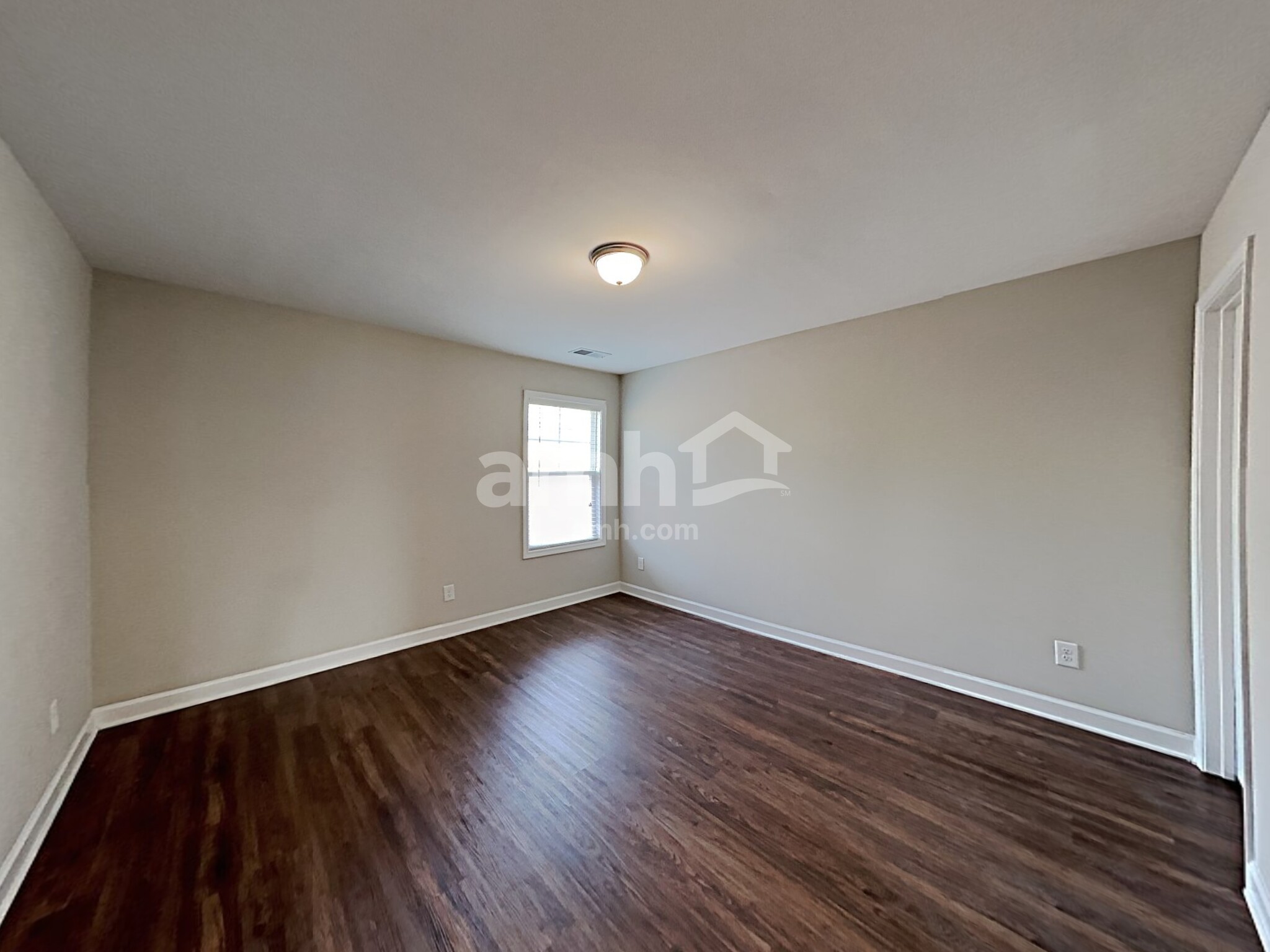 Building Photo - 236 Lanier Pl