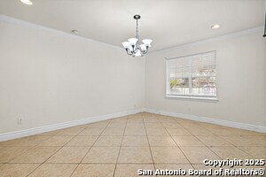 Building Photo - 9130 Windgarden Cir