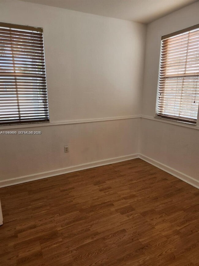 Building Photo - 12193 SW 124th Ct