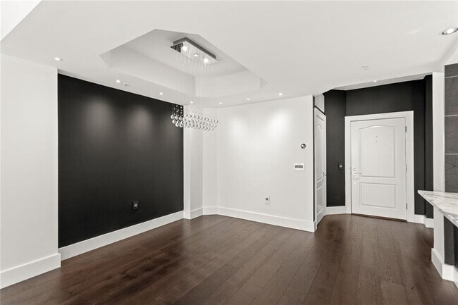 Building Photo - 3475 Oak Valley Rd NE