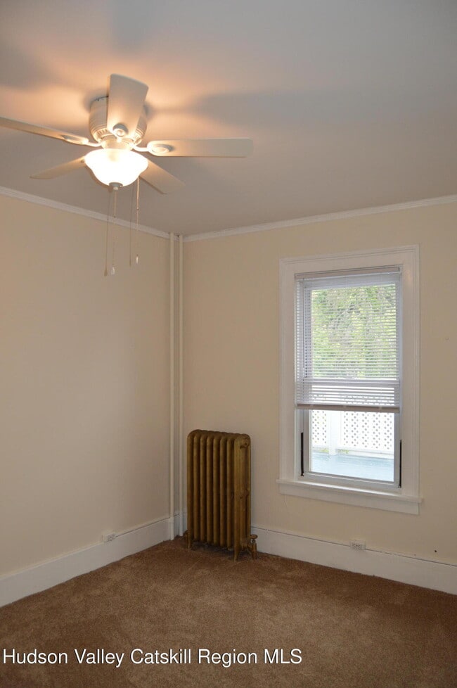 Building Photo - 88 Ulster Ave