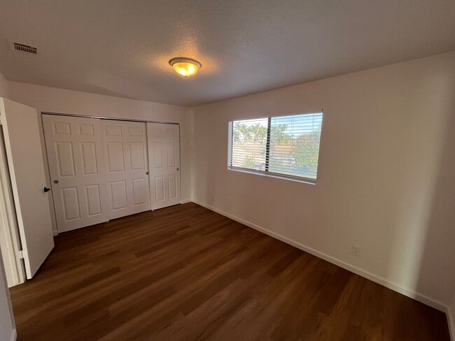 Building Photo - 419 Cabo San Lucas Cir