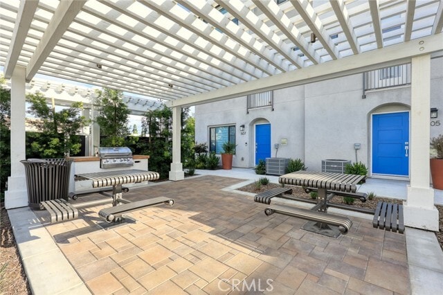 Building Photo - 507 S Andrew Ln