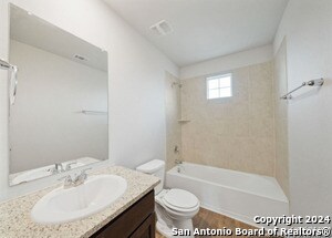 Building Photo - 6536 Dynamic Sound
