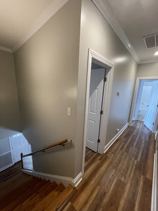 Building Photo - 15 Aspen Loop