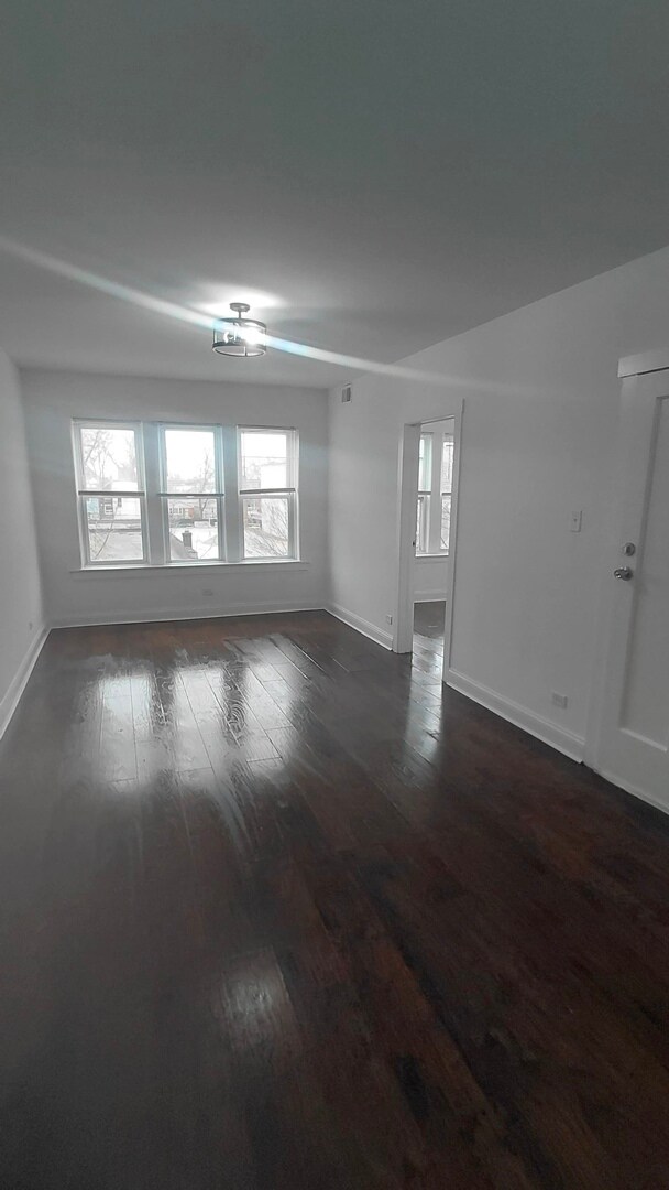 Building Photo - 4876 W Armitage Ave