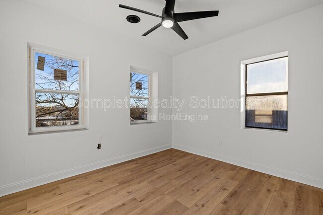 Building Photo - 6718 Minnesota Ave