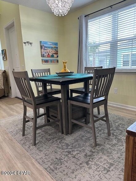 Building Photo - 8816 Attitude Ave