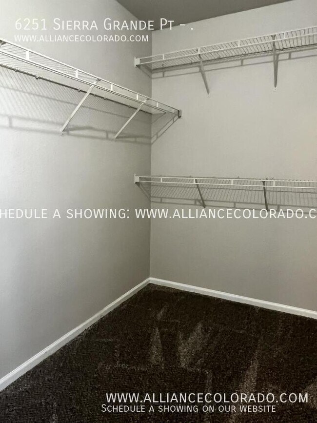 Building Photo - 6251 Sierra Grande Point