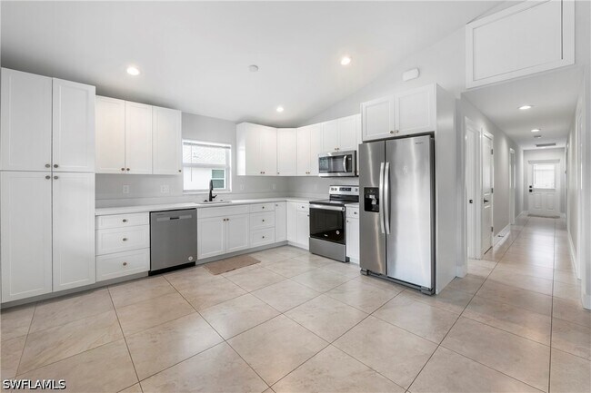 Building Photo - 27302 Dortch Ave