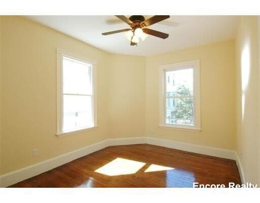 Building Photo - 19 Parker Hill Ave