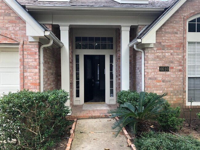 Building Photo - 4610 Plantation Creek Dr