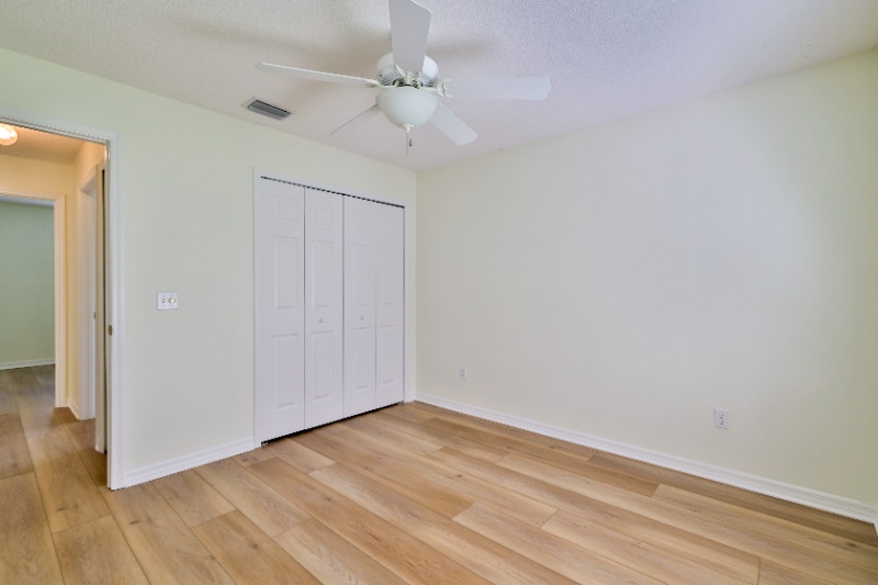 Building Photo - 1640 Armin Ct