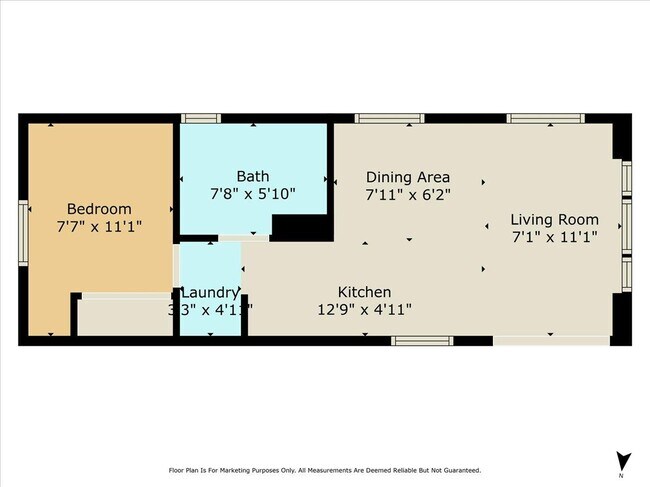 Building Photo - 11240 N Northwood Dr