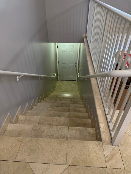 Building Photo - 6911 W 36th Ave